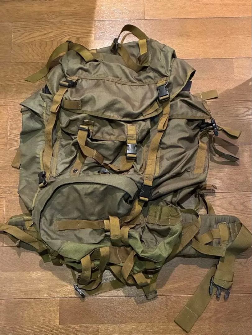 SSO ATAKA-2 ATACK-2 ロシア 装備 Amazon.co.jp: JUSTSWAG Backpack with raid armor ATTACK-2 Original