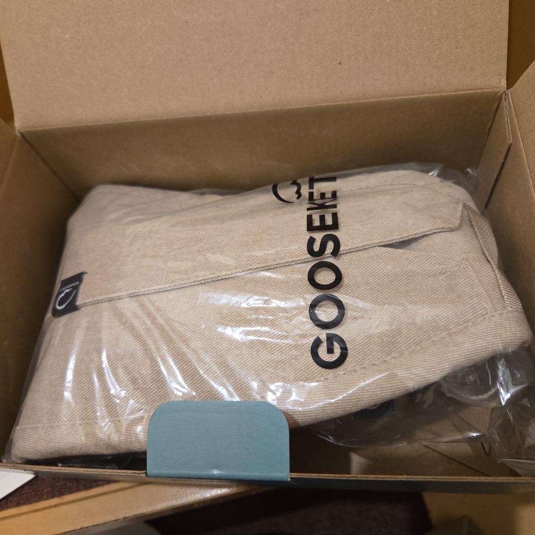 グスケット365 Plus