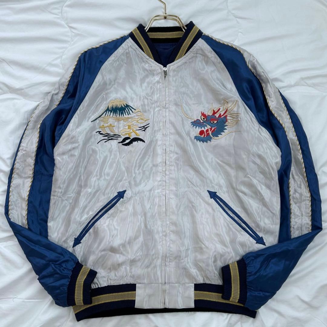 超希少 HiGH&LOW 村山良樹 山田裕貴 テーラー東洋アセテート