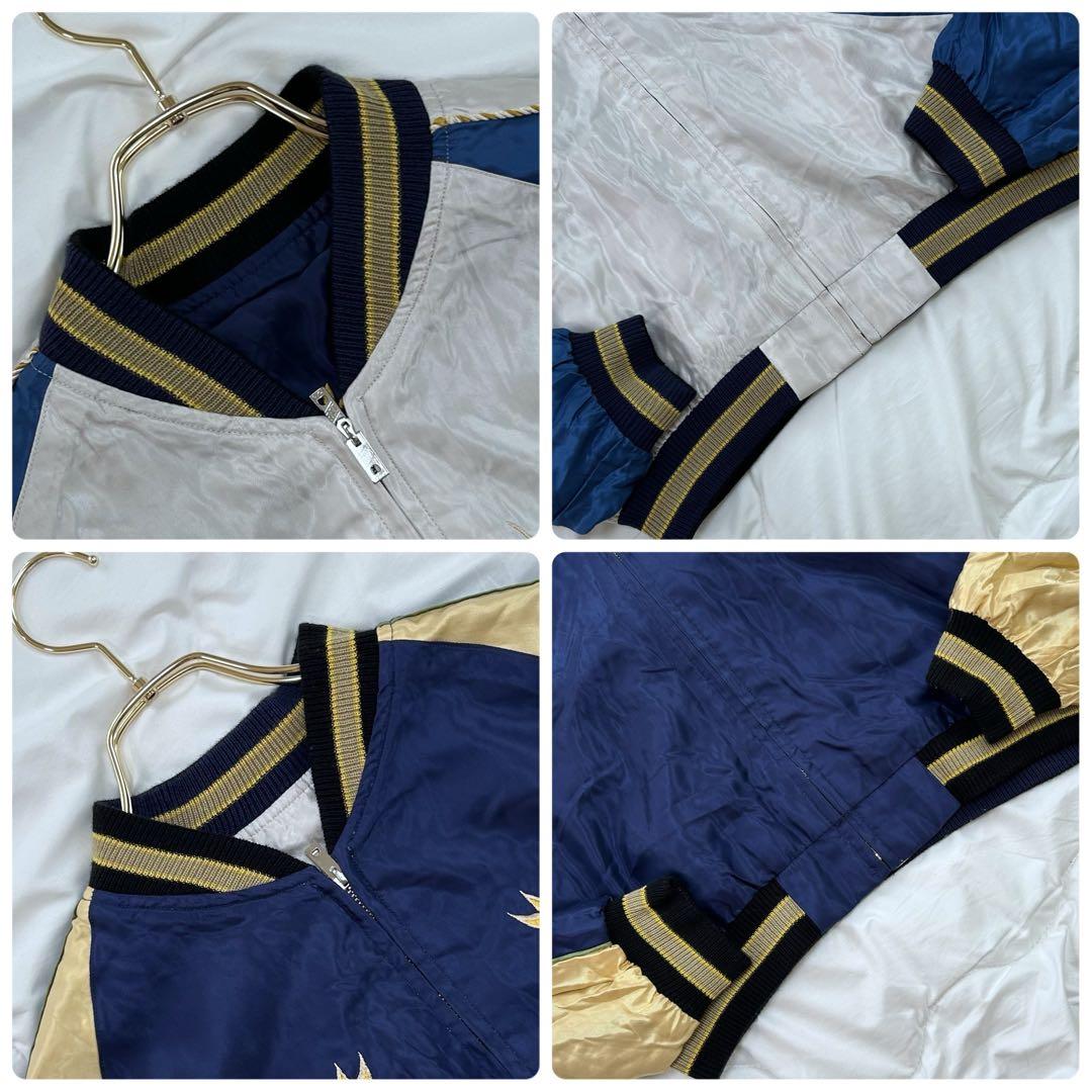 超希少 HiGH&LOW 村山良樹 山田裕貴 テーラー東洋アセテート