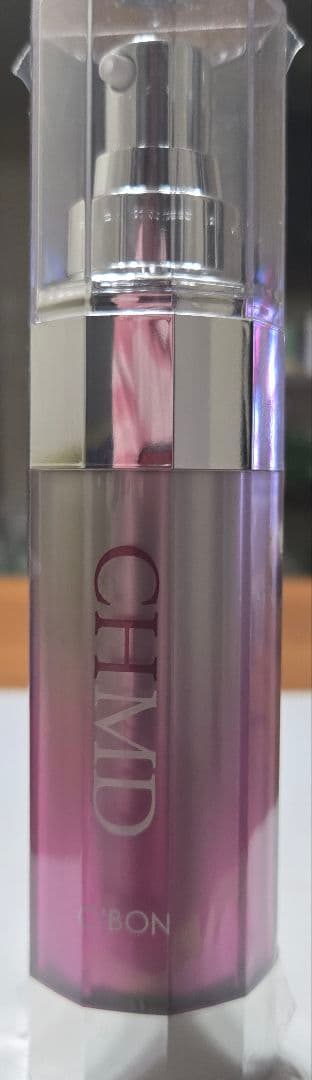 CHMD 美容液 35mL グラデーション
