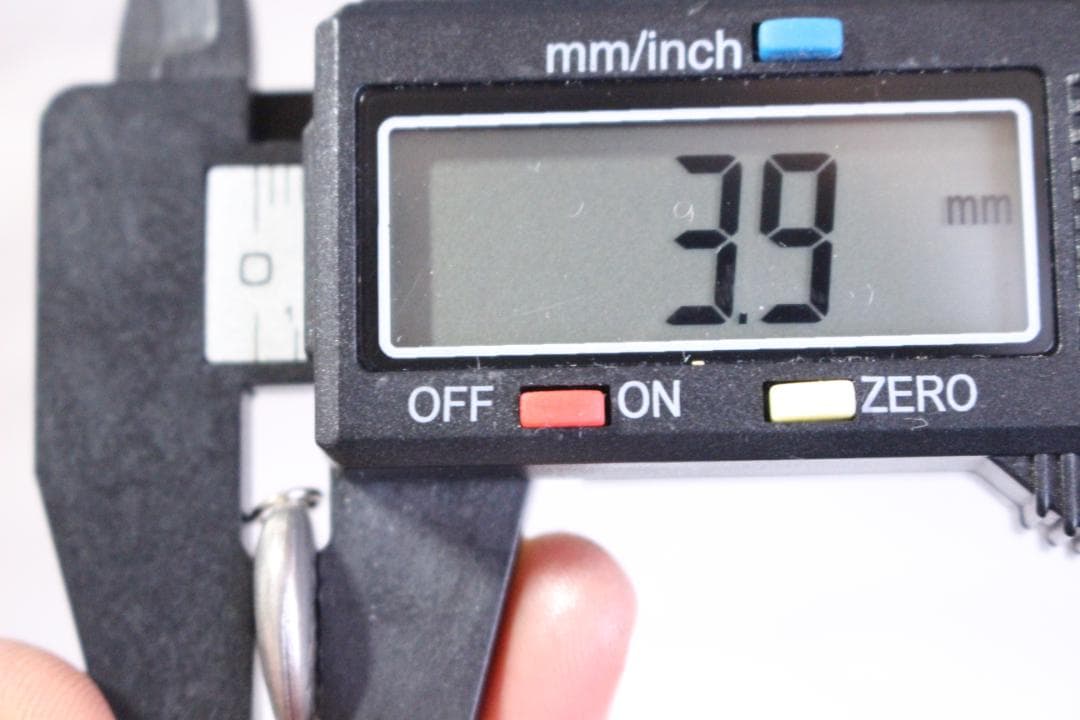 40s スウィートハートジュエリー WW2 forget me not 勿忘草 - メルカリ