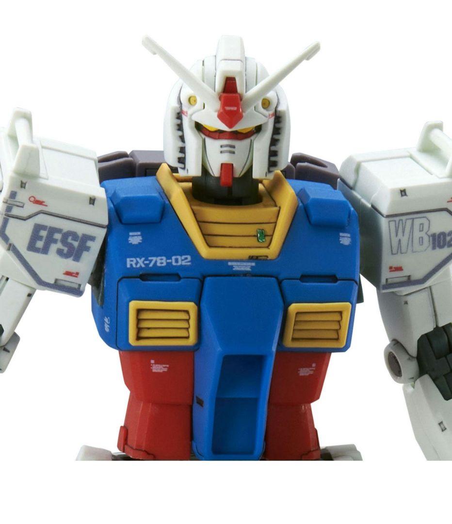 プレバン限定】HG ククルス・ドアンの島関連のガンダム ザクⅡ ジムの