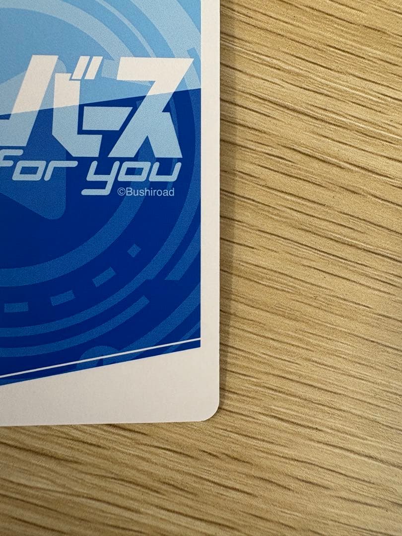 PP ヒンデンブルク（サイン入り） 販売 Reバース for you アズール