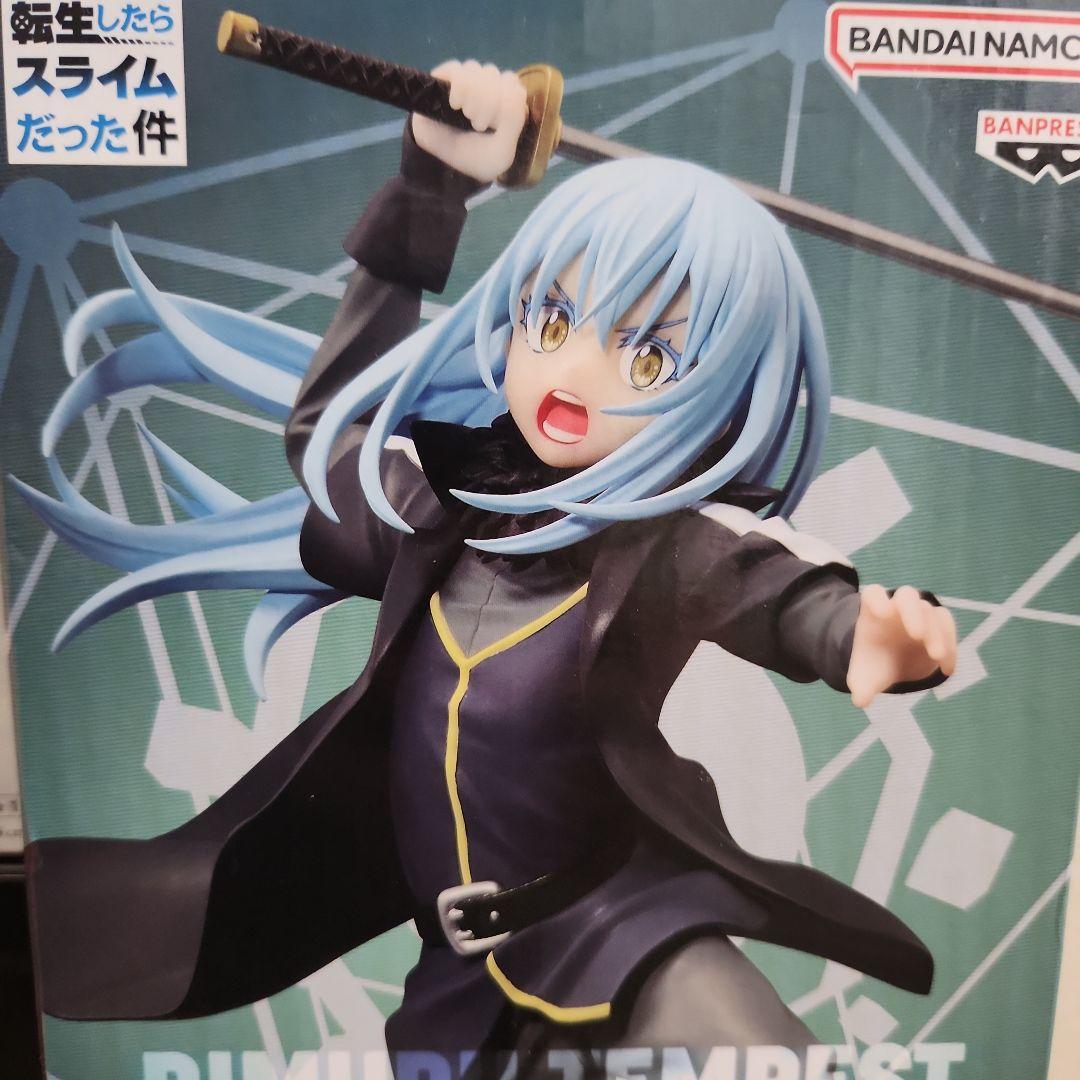 プライズフィギュア 13体セット販売 - メルカリ