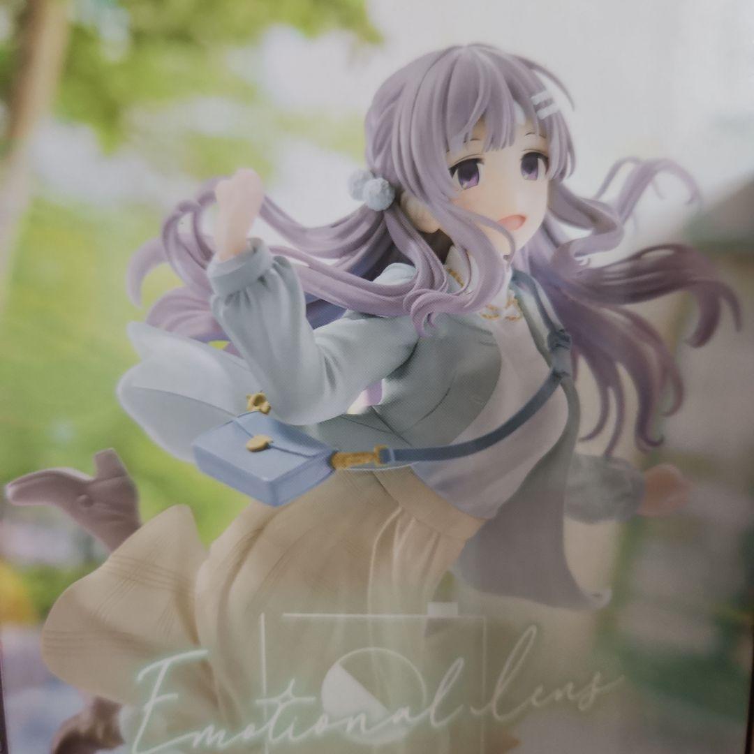 プライズフィギュア 13体セット販売 - メルカリ