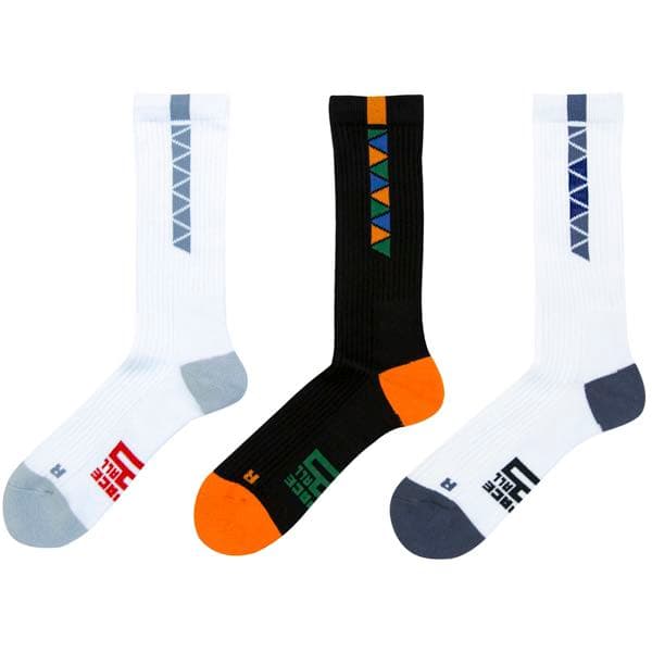 ballaholic STREET SOCKS 第1弾 - メルカリ