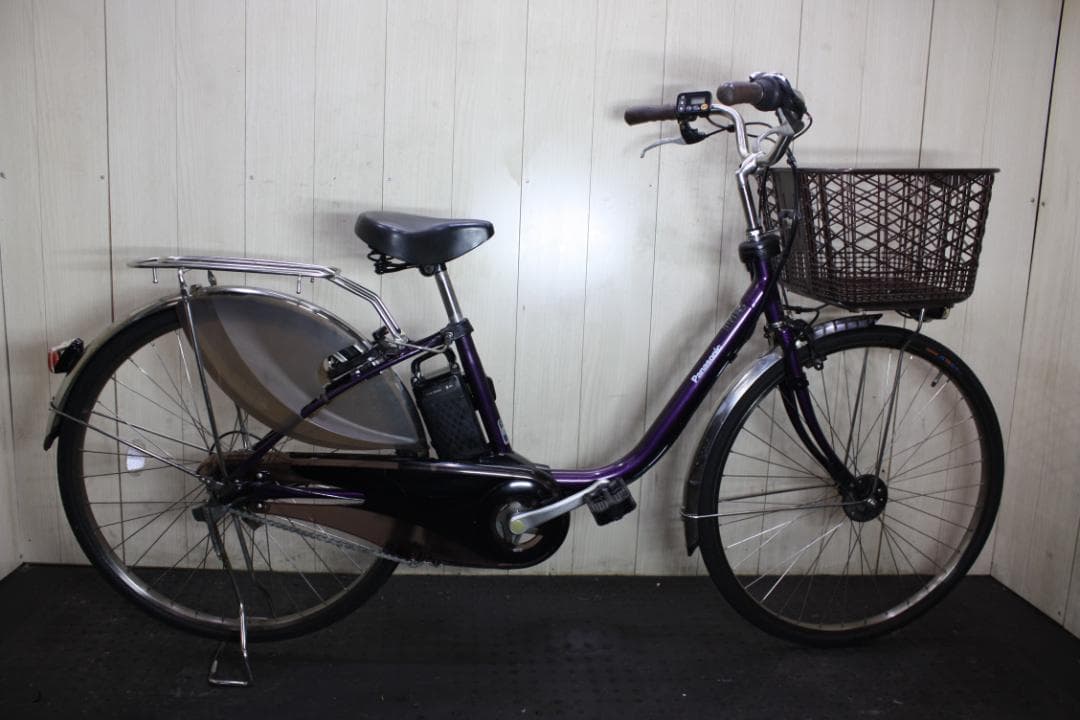 佐藤英登ページ