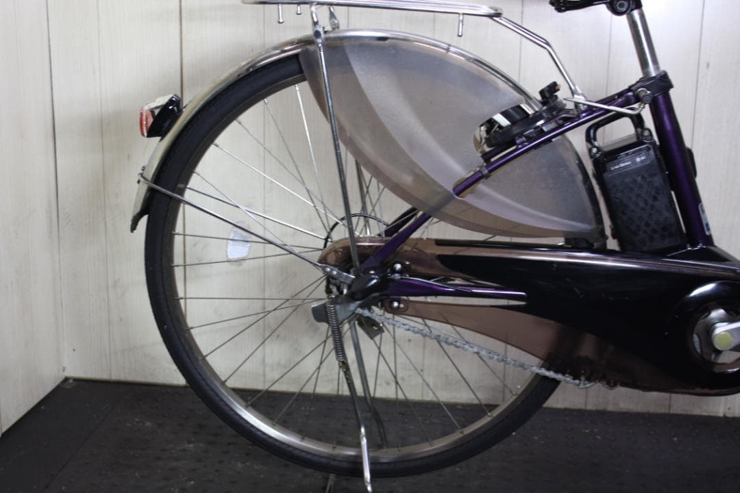 佐藤英登ページ