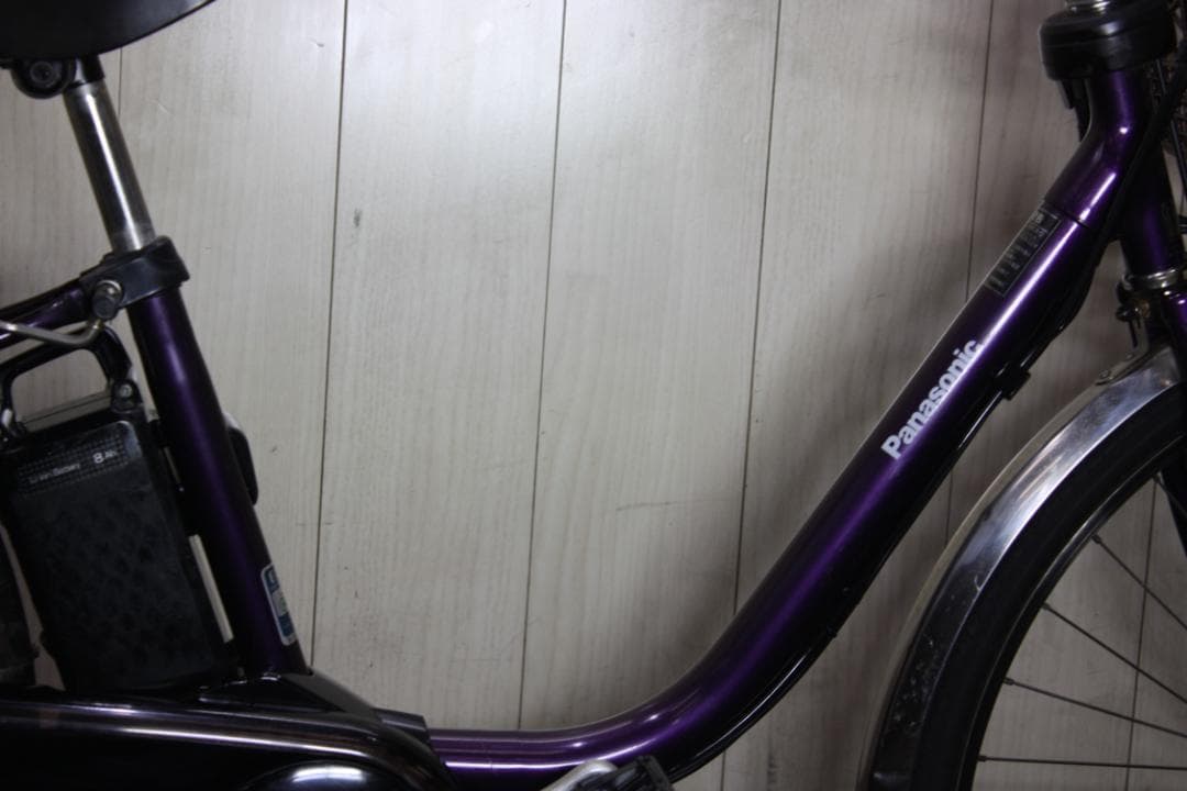 佐藤英登ページ