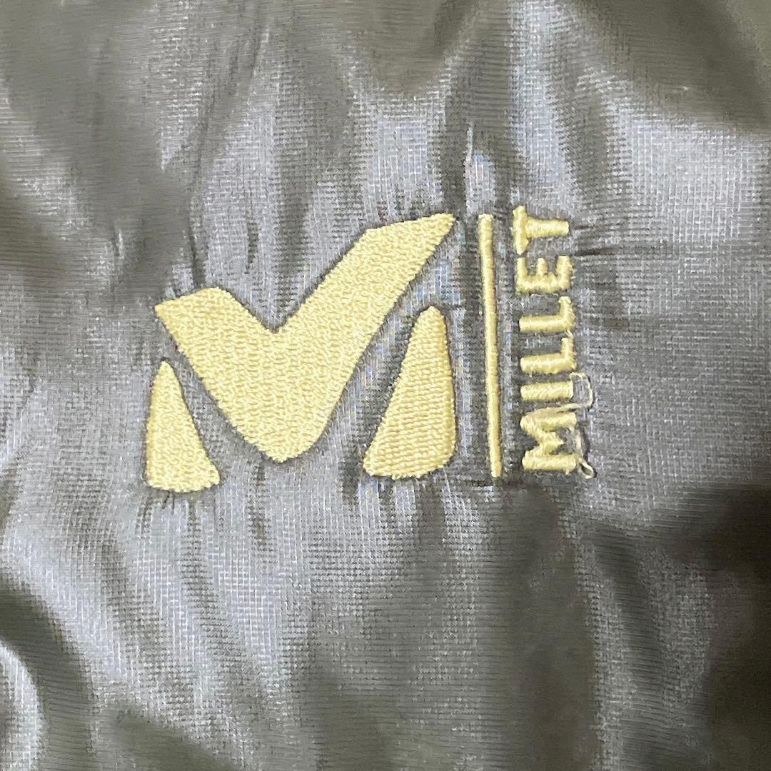 2026年最新アクア団 【ポケモンカード】超貴重！絶版 2003年 アクア団