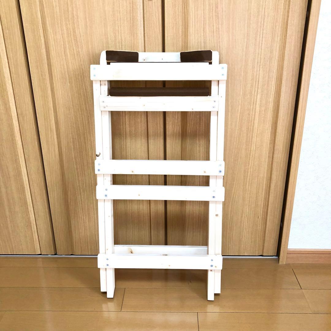 太鼓台＋キッズ和太鼓《特大タイプ》セット販売