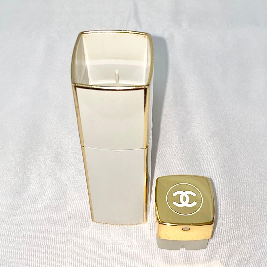 シャネル ココ マドモアゼル ツイスト＆スプレイ EDP 20ml×2本 - メルカリ