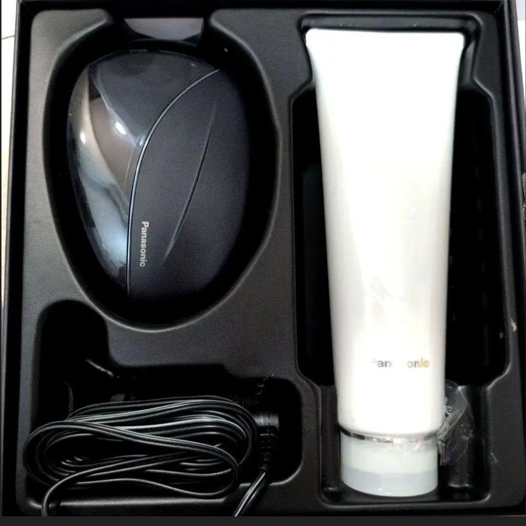 即購入可 美品 バイタリフトかっさパナソニックEH-SP85-K