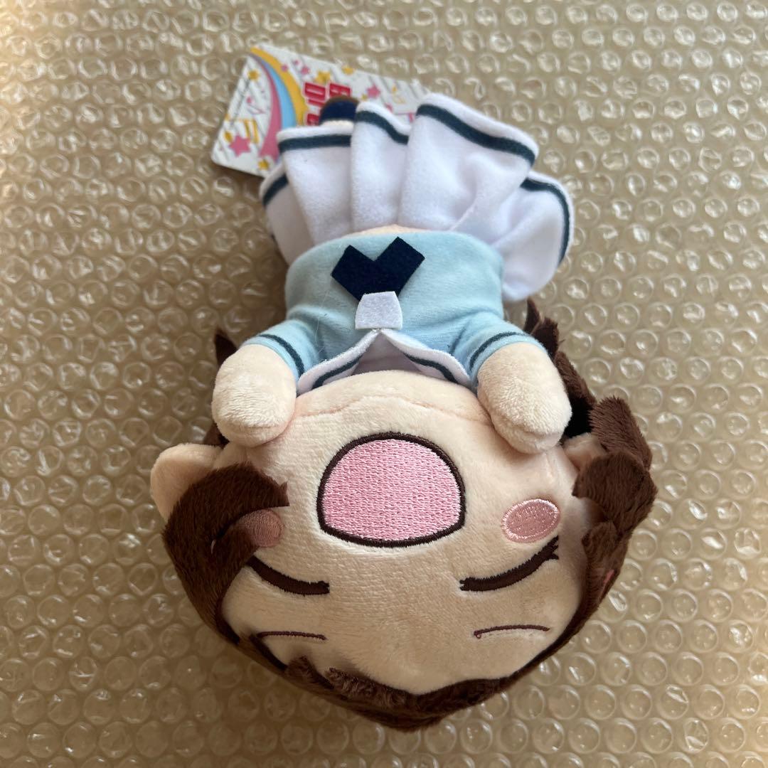 バンドリ 戸山香澄 リビングでデッド] 戸山 香澄 | バンドリ！ ガールズバンドパーティ