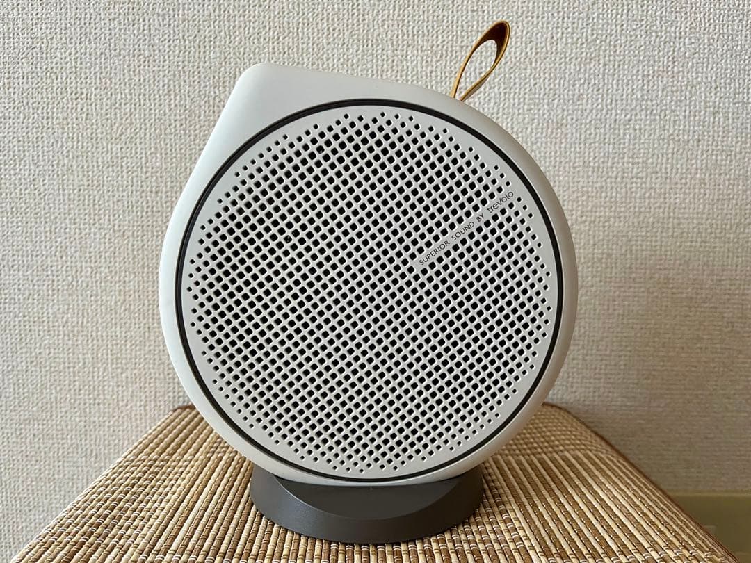 BenQGV30モバイルプロジェクター使用時間3,502h／付属品完備／ケース付