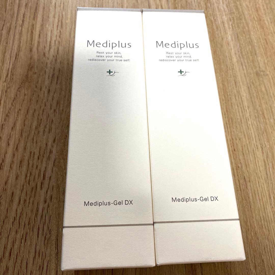 メディプラスゲル　DX 160g✖️２本 Amazon.co.jp: メディプラス メディプラスゲル DX 160g約2カ月分