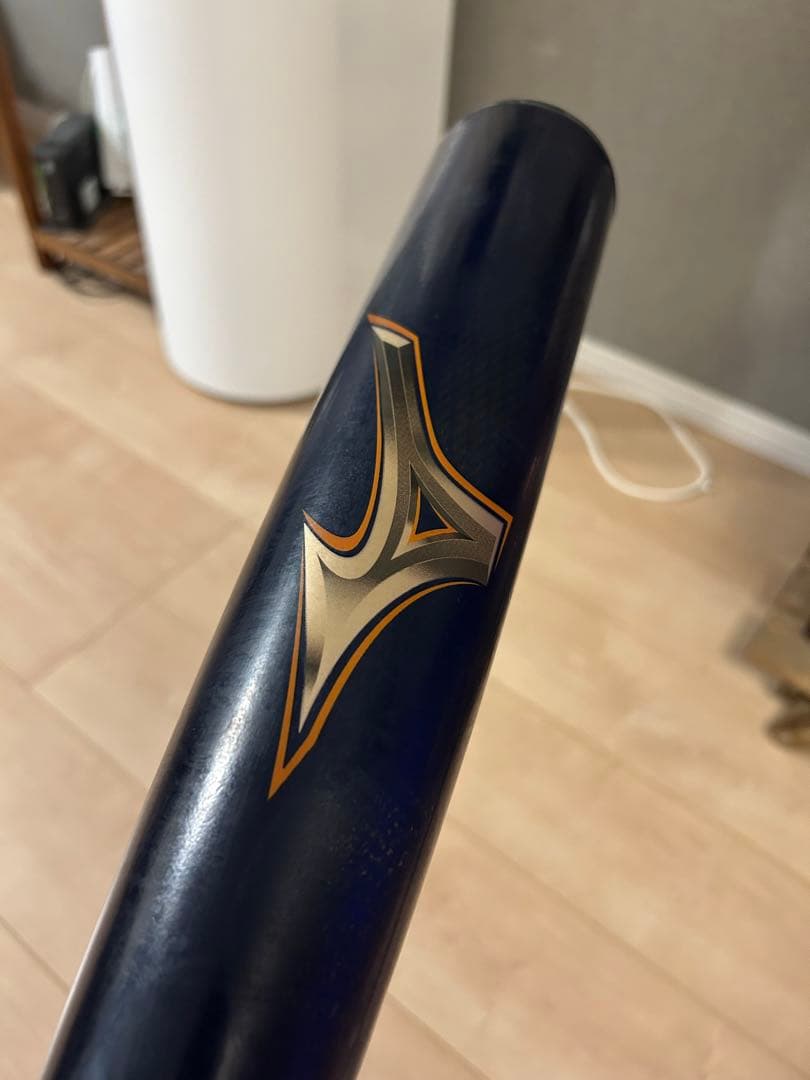 k,su-2002 ビヨンドマックスレガシートップ　84cm 720g