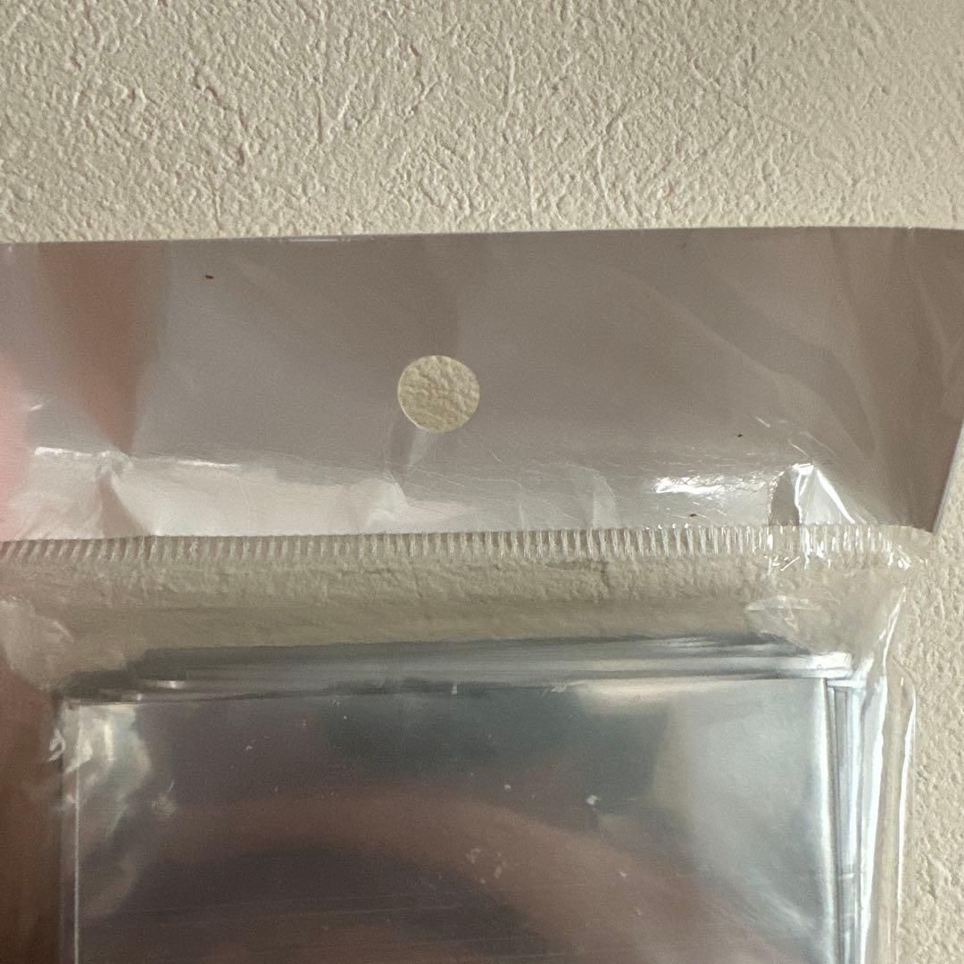 東方project 同人スリーブ　ひまわりフィーバー　雷華