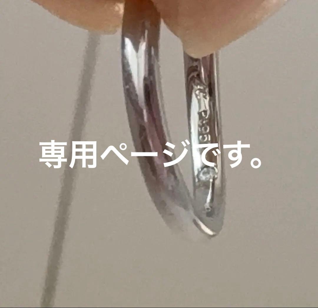 リンボページ SFX 300W Trolley-case Pulse Laser Cleaning Machine Rust Paint Oil