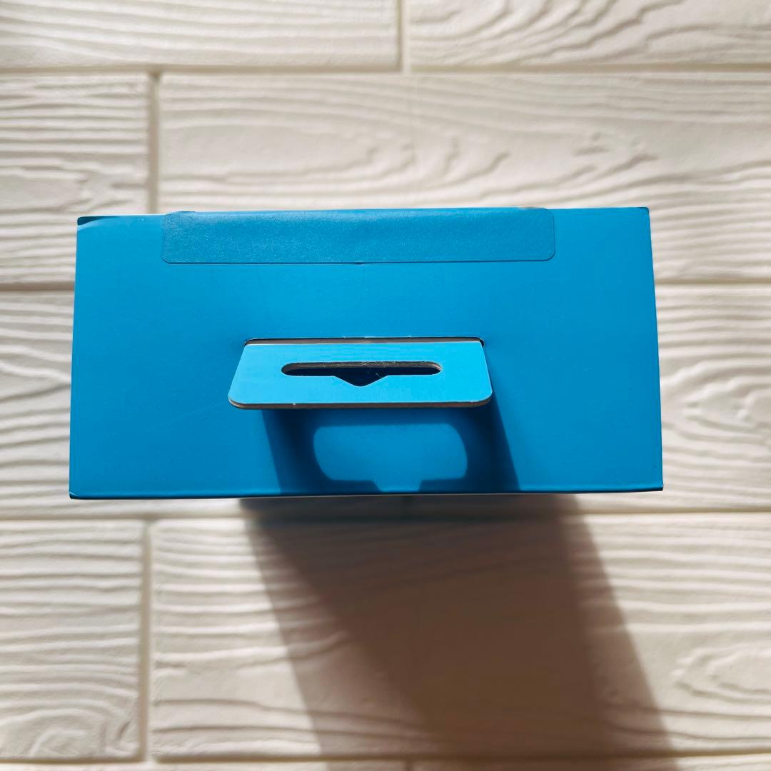 新品未開封 ANKER アンカー 25000mAh 165W モバイルバッテリー - メルカリ