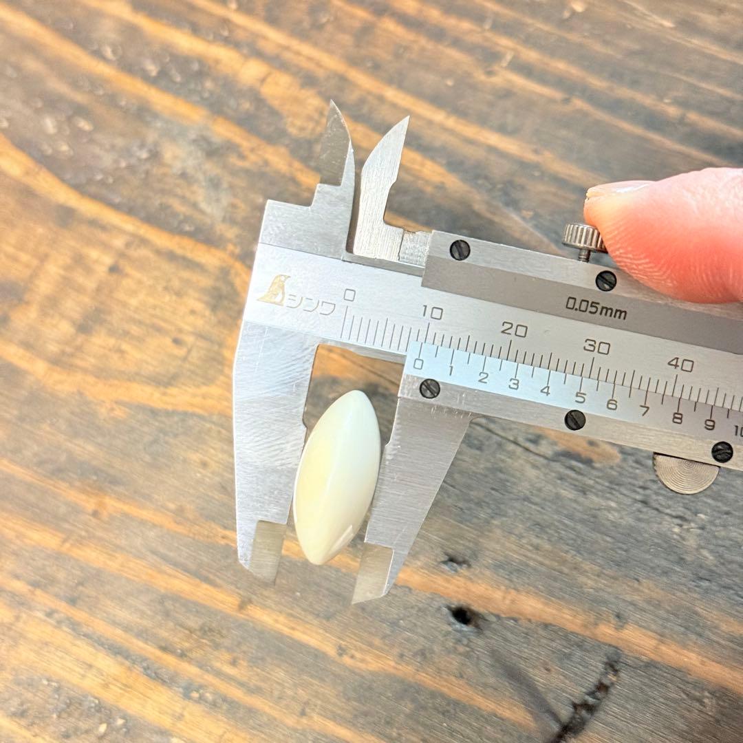 34号 蛤碁石 本蛤碁石 那智黒石 碁石 雪印 月印 実用 - メルカリ