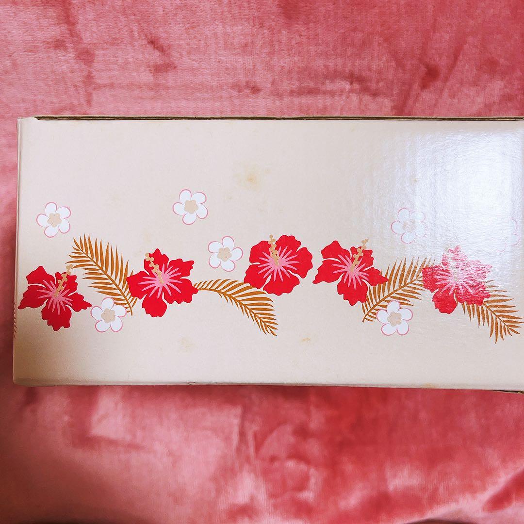 希少レア ハローキティ ダニエル 日焼け ハワイ タンブラーセット 1999