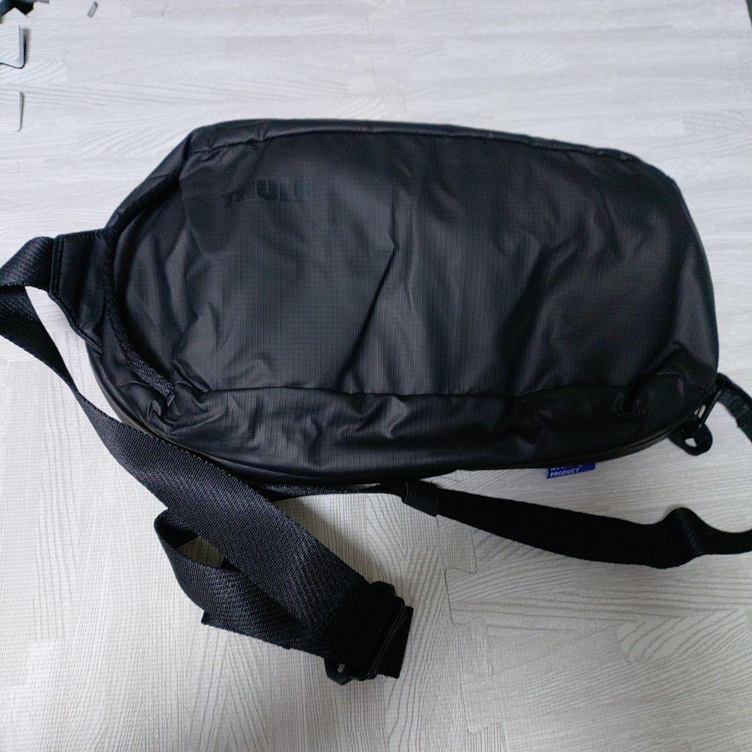 Thule Tact Sling 8L 美品