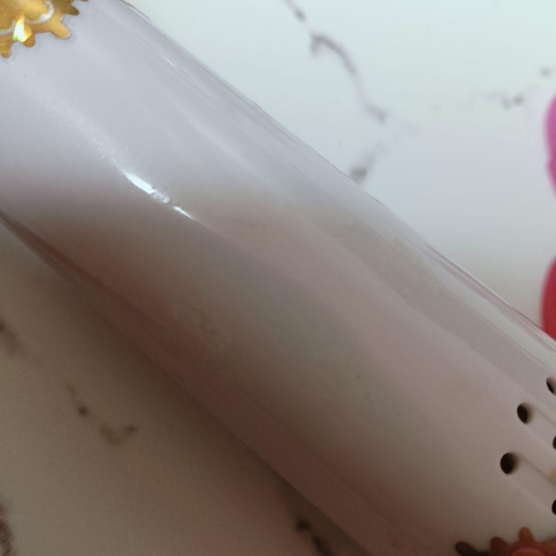 プリパラ サイリウムマイク サイリウムチャーム らぁら みれい - メルカリ