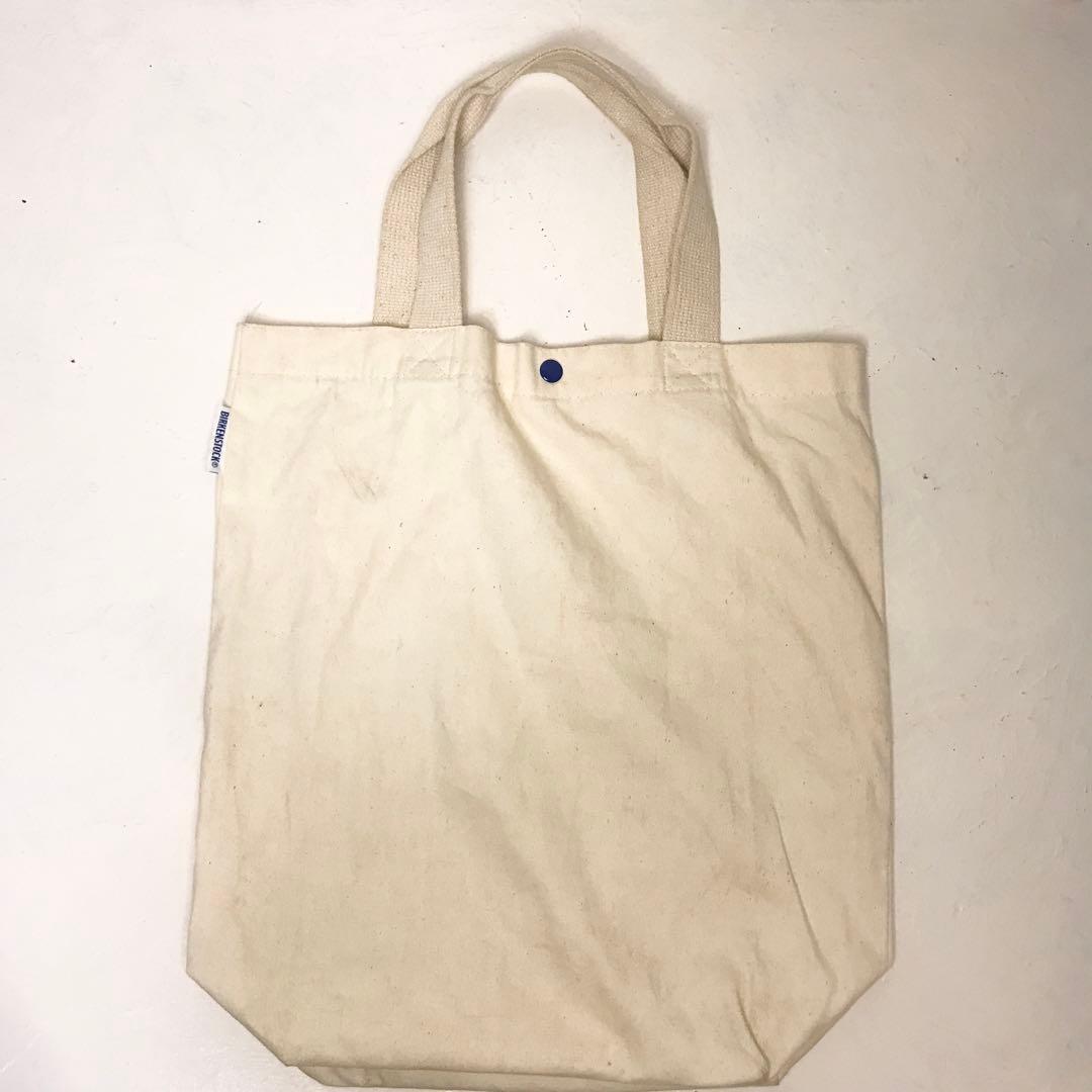 たなかみさき 原画 直筆 サイン入り 一点物 - メルカリ