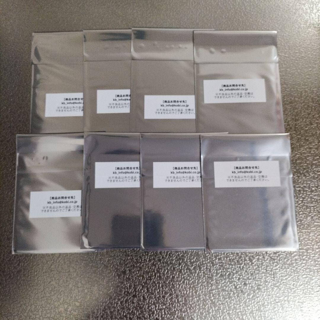 チェンソーマン プリンスホテル レストラン カフェ 特典 クリアカード