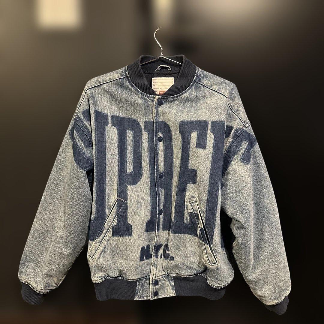 supreme ジャケット Supreme x The North Face Taped Seam Shell Jacket 