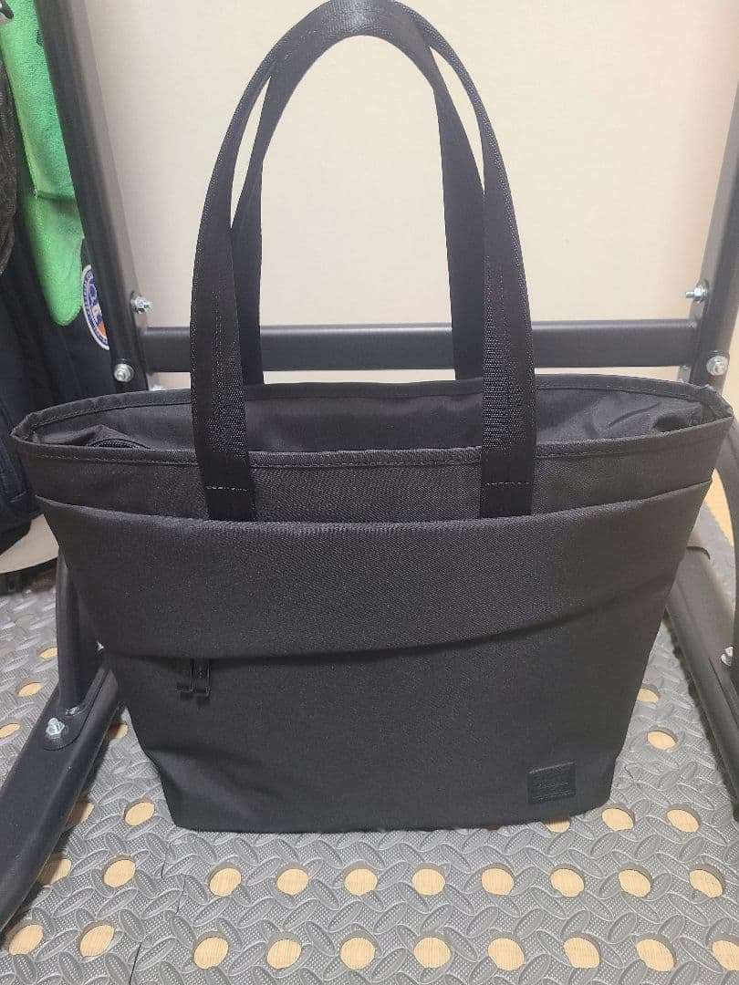 ポーター ビュー トートバッグ(S)