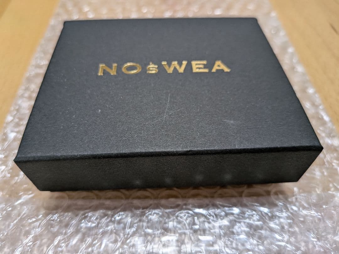 NOśWEA 花村想太 belt_bracelet - メルカリ