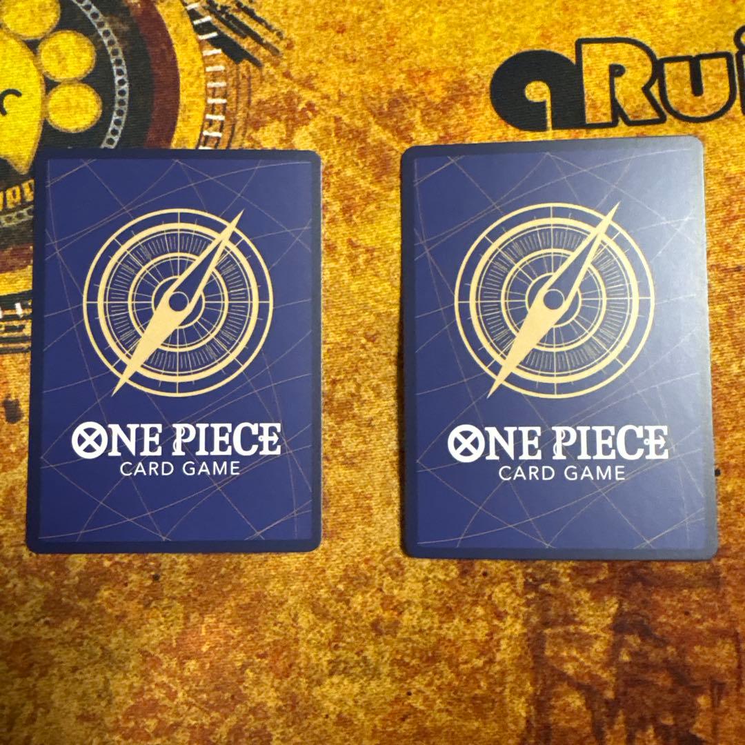 ルフィは海賊王になる男だ!!!セット]3rd ANNIVERSARY SET - メルカリ