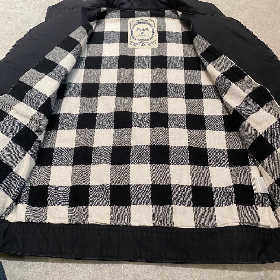 遊戯王 遊戯王 Vジャンプ購読特典 契約を結びし竜の戦士 妖魔ヌリカベ