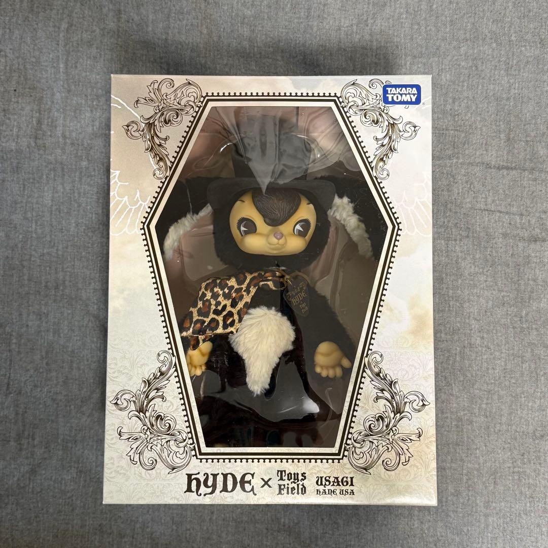 め*ゃ様 【送料込】HYDE HANE USA - メルカリ