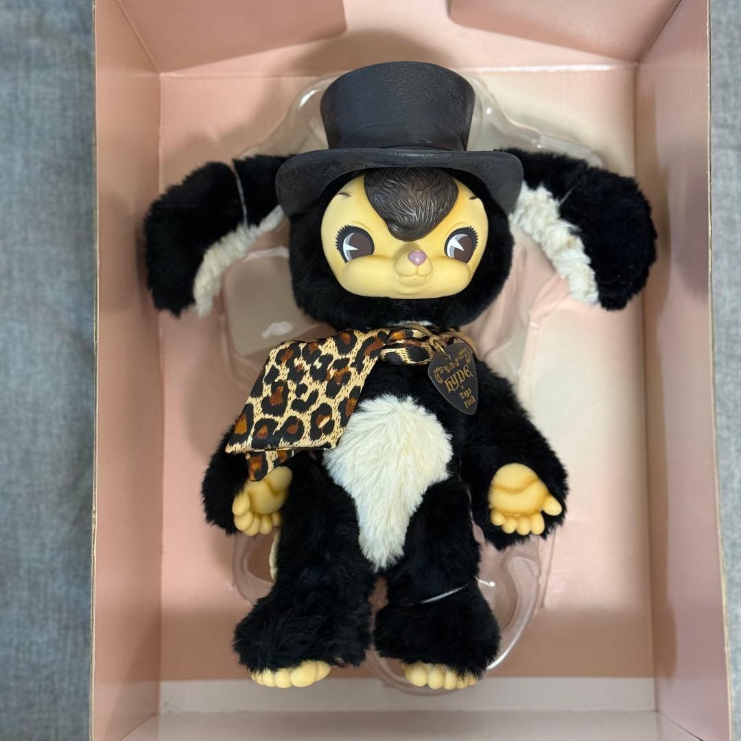 め*ゃ様 【送料込】HYDE HANE USA - メルカリ