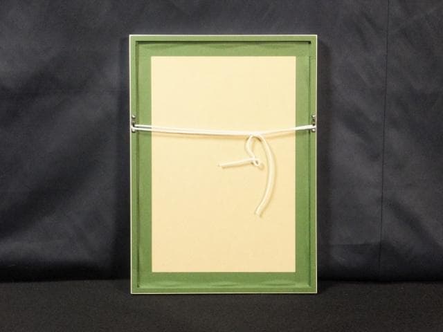 現代美術 DISKAH『DISKAH SMASH！』スプレー＆マーカー0317A - メルカリ