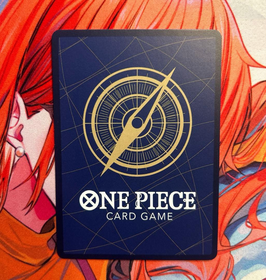 ワンピースカードゲーム EB04-007 ロロノア・ゾロ SR - メルカリ