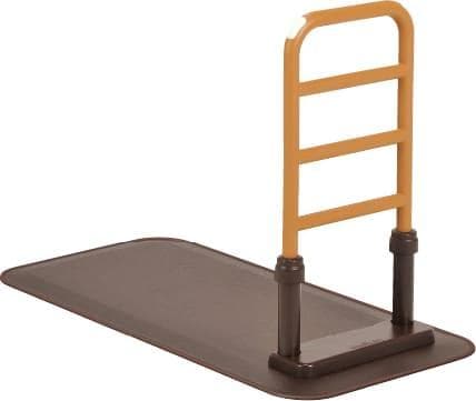 【新品】ルーツ　サイドタイプ　手すり（介護用手すり）【送料込み】 molten