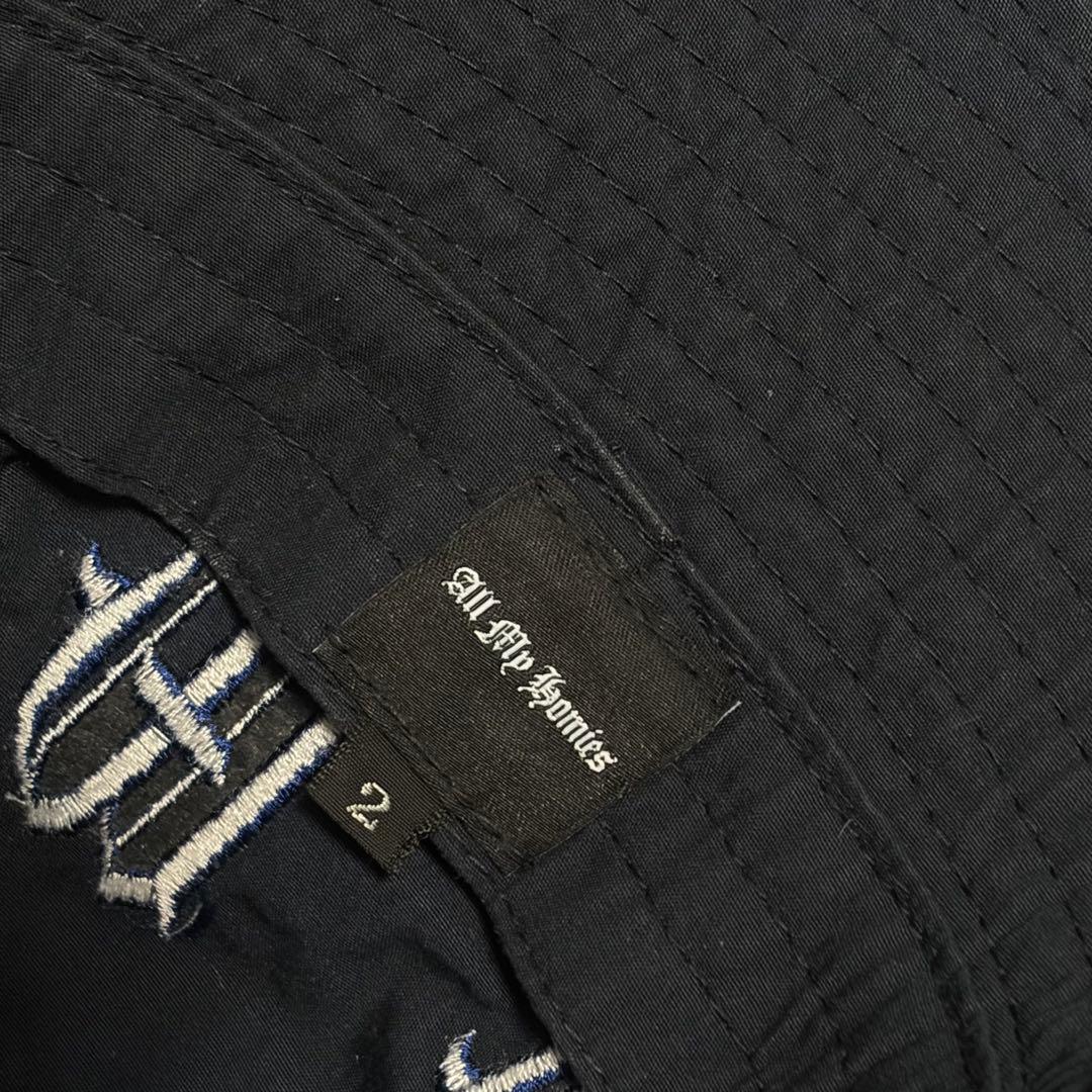 allmyhomies」の人気ファッションコーディネート - WEAR All My Homies