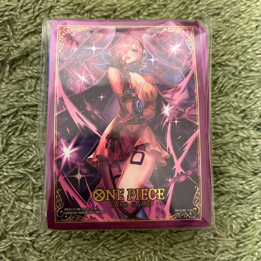 Admirable Collection Vol.1 レイジュ スリーブ 70枚 - メルカリ