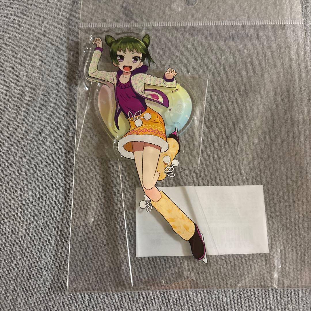 heyco公式アカウント01様 リクエスト 3点 まとめ商品 - メルカリ