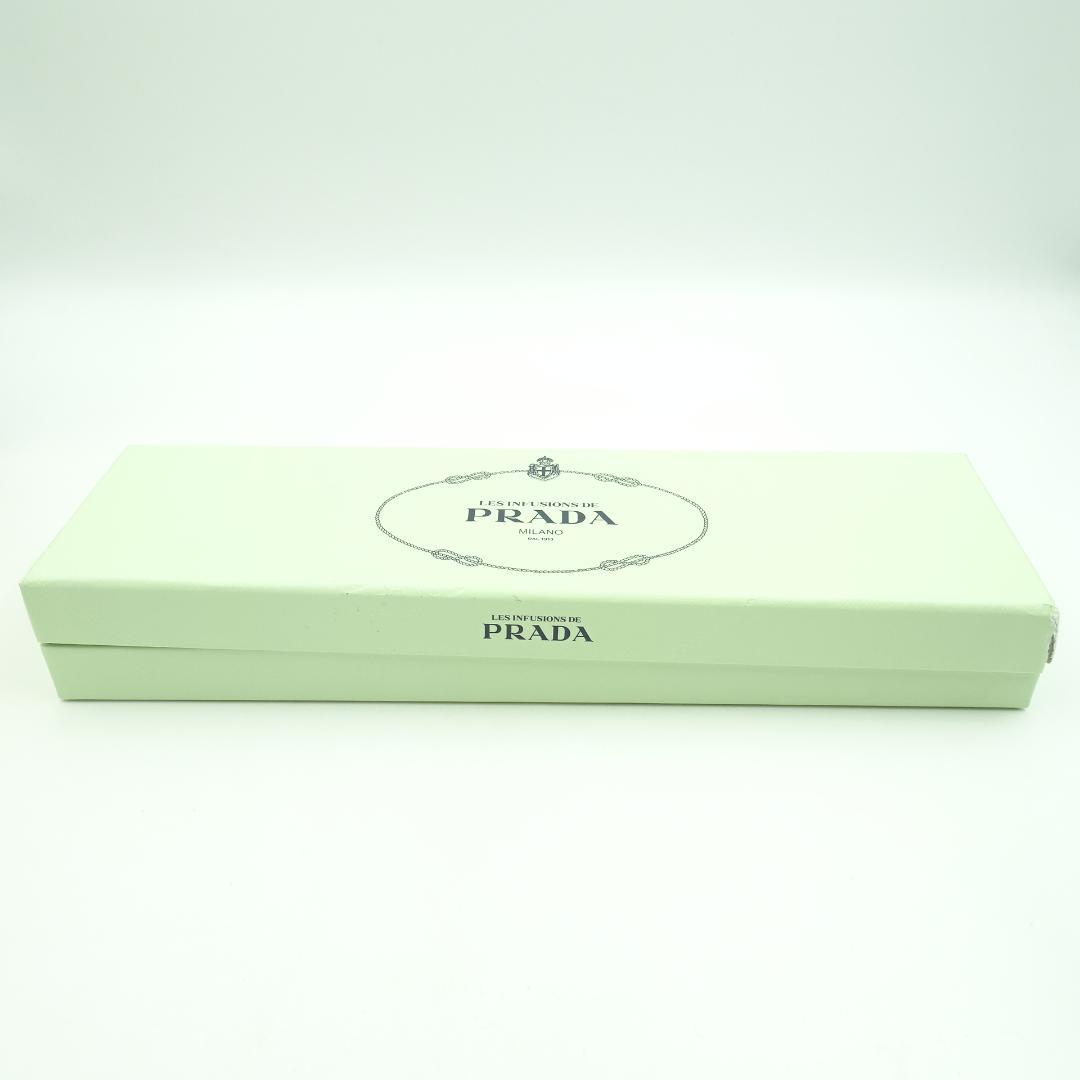 インフュージョン　ドゥ　プラダ　ミニチュア　セット