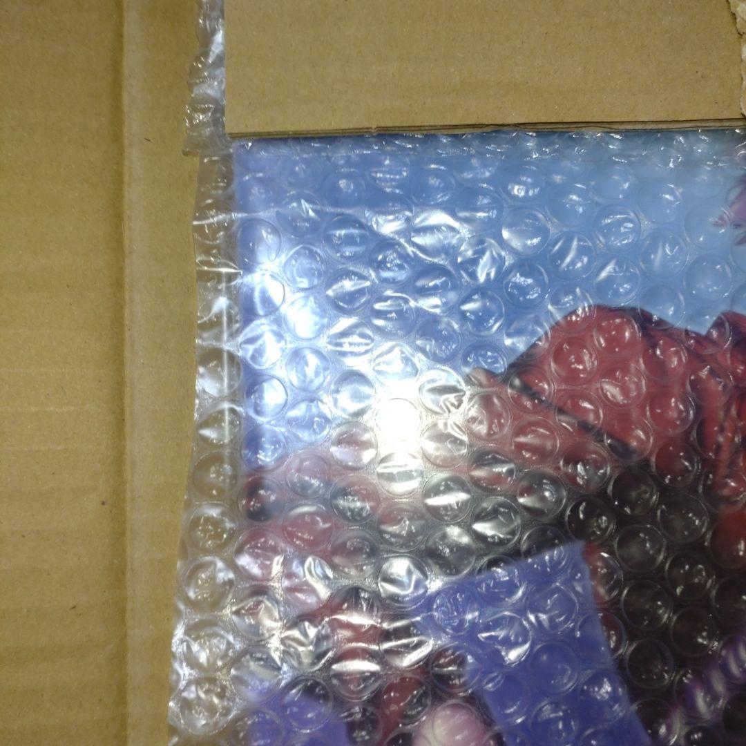 Fate/stay night コンプエース VOL11 応募者全員サービス - メルカリ