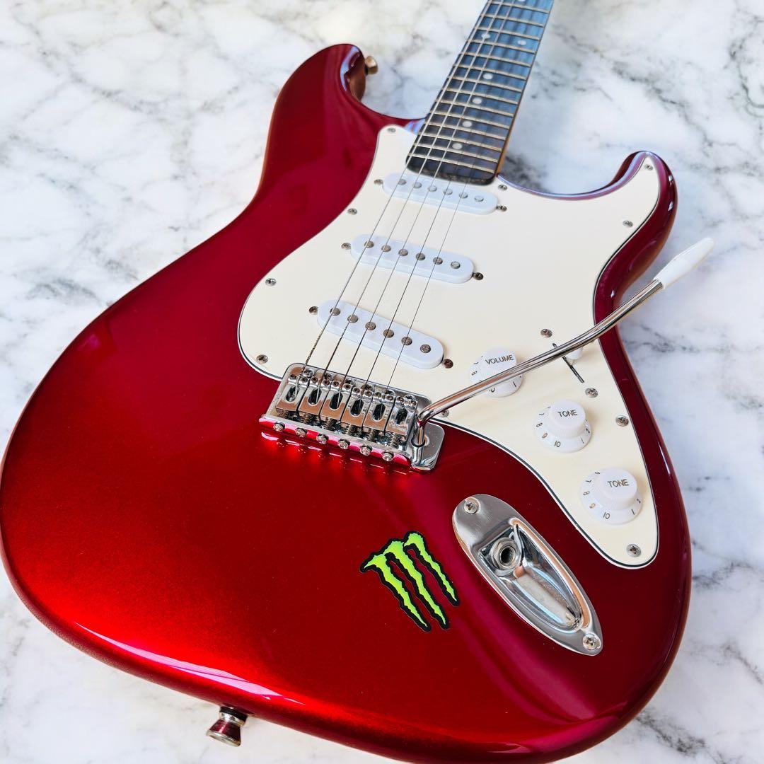 【るぅ】Bacchus バッカス　universe series ストラト 楽天市場】bacchus universe series（エレキギター｜ギター）：ギター