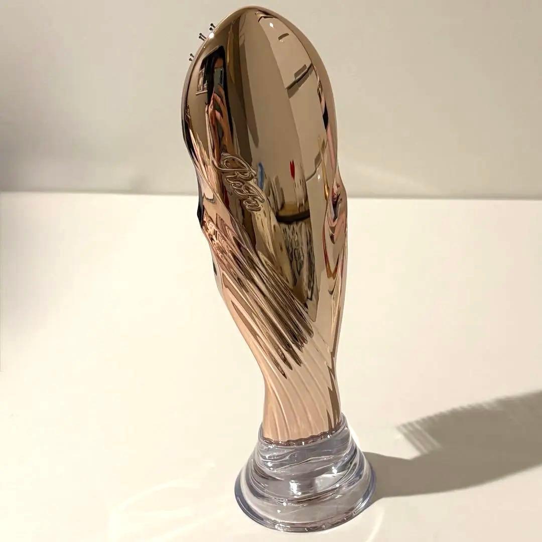 リファ イオンケアブラシプレミアム_専用スタンド付き