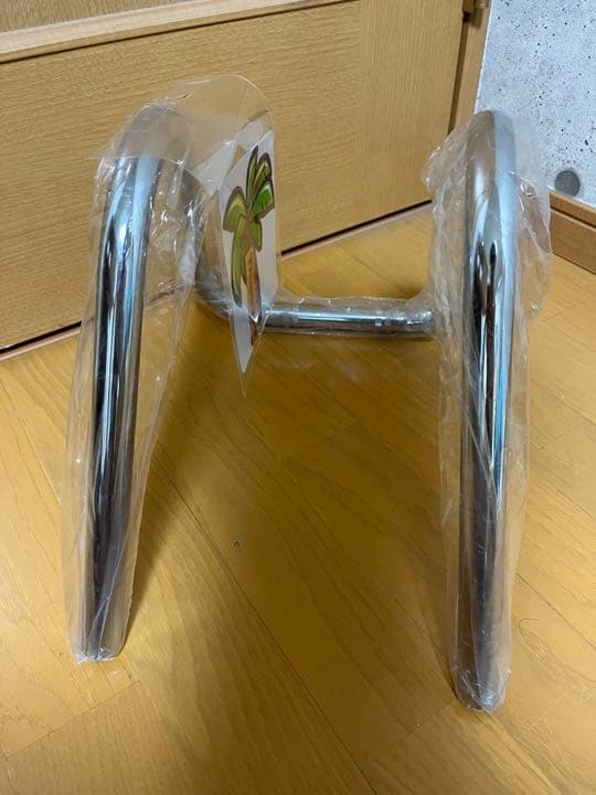 藤井 君枝 シルクスクリーン 夕映えの妙義山 購入 ED200 やまちぃ様