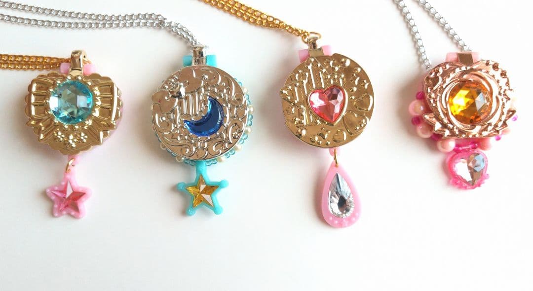 カバヤ DXセボンスター 4個セット - メルカリ